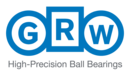 GRW轴承|GRW微型轴承|德国GRW轴承